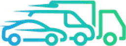 FlotaFácil